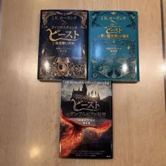 絶版・初版帯付】アイスウィンドサーガ1巻 2巻 3巻 3冊セット - メルカリ
