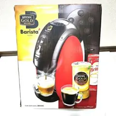 Item thumbnail for item c5823e42-5f70-4c25-9e15-b17a8c8e2382