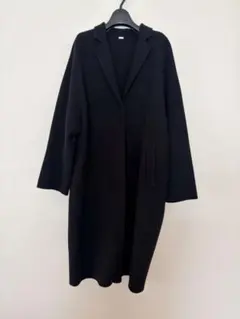 ミラオーウェン　チェスターコート　ドゥーズィーエム　プラージュ　ハミルトン