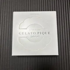 GELATO PIQUE ハンドクリーム＆タオルセットのサムネイル