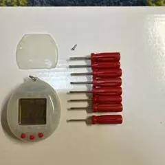 Item thumbnail for item a9218c17-b9df-4d9a-a5eb-17f03be525e9