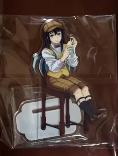 2025年最新】時透無一郎 アクリルスタンド 純喫茶の人気アイテム