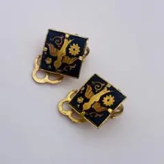 【遺品整理】ゴールド系アクセサリーまとめ売り 2025年最新】遺品整理 まとめ売りの人気アイテム - メルカリ