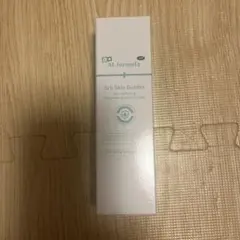 2026年最新】再生クリーム 韓国 ダブルmの人気アイテム - メルカリ