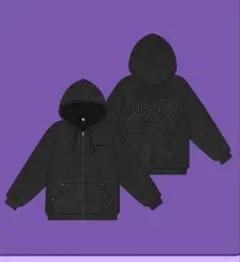 2026年最新】twiceパーカーの人気アイテム - メルカリ