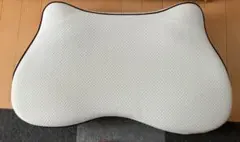 Fine Sleep　横寝枕　 低反発