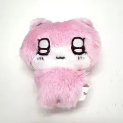 PLAVE バンビ ぬいぐるみ ポーチ PLAVE バンビ ぬいぐるみ ポーチ 2025年最新】plave バンビ