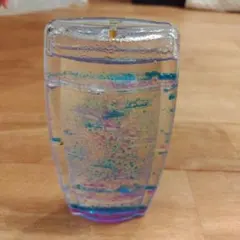 Item thumbnail for item fbf86d84-47d8-4987-99a9-8dd85e969e0d