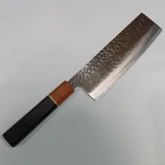 Item thumbnail for item 204ac03e-2981-4ec6-8dd7-538c7757582f