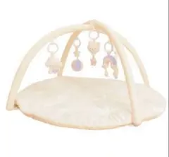 Item thumbnail for item f0d504ac-04da-42a5-b6fc-dcd05731f0ef