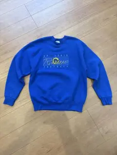 2025年最新】セントルイスラムズの人気アイテム - メルカリ