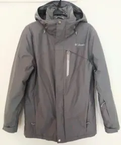 スノボーウェア ウェア