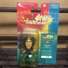 2025年最新】PUYOLの人気アイテム - メルカリ