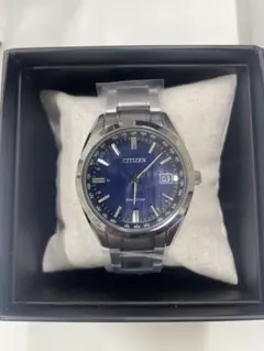 CITIZEN Eco-Drive 腕時計 本体のサムネイル