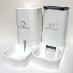 Item thumbnail for item 49f4aa5e-8576-4cb7-810d-c56efd17f935