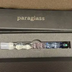 Item thumbnail for item 8e1e1b1b-cc96-43ea-86d8-6b1bd7604bde