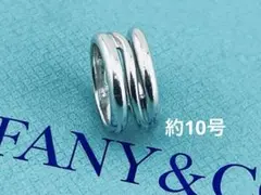 2026年最新】ティファニーオープンダイアゴナルリングtiffanyの人気