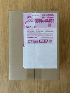 ニンジャスピナー 1BOX シュリンク付き ※完全未開封