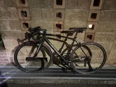 日本限定100台・希少】CANNONDALE CAAD13 30周年記念モデル - メルカリ
