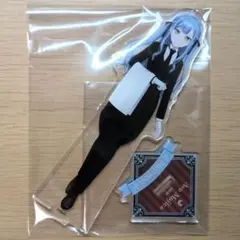 バンドリ アクリルキーホルダー 豊川祥子 - メルカリ