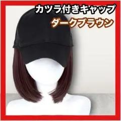 Item thumbnail for item 614d8321-4068-4171-bd8b-c78b4781decc