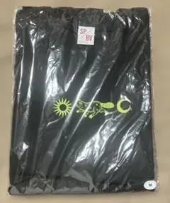 Item thumbnail for item bed59a14-043a-45ff-9e27-6b0529b9b2e5