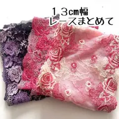 Item thumbnail for item dd88d965-6305-4855-b415-af44898a8c4b