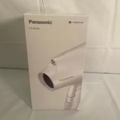 Item thumbnail for item 955ba19d-e584-48d1-9807-e41ec9d1e618