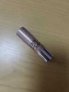 イブサンローラン　リップ　限定