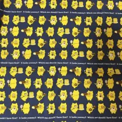 Item thumbnail for item 8fdb8b65-2998-4b12-96a3-b9749e2eb55b