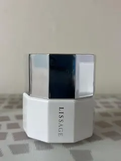 2025年最新】リサージトータルエナジークリーム35gの人気アイテム