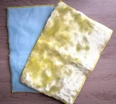 Item thumbnail for item fda1e2c7-aa5c-41e4-99d4-2f7bc343c86c