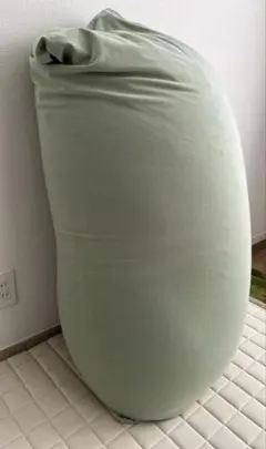 2025年最新】ヨギボー カバー ショートの人気アイテム - メルカリ