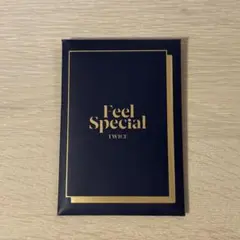 2026年最新】twice feel special サノクの人気アイテム - メルカリ