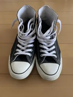 CONVERSE/ALL STAR/100周年モデル/27.5/セット
