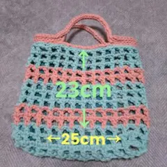 おとうふちゃん様 リクエスト 3点 まとめ商品