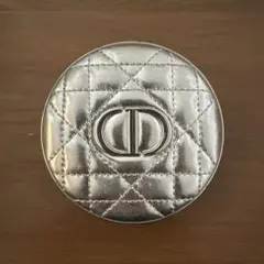 DIOR Dior FOREVER GLOW LUMINIZER 03