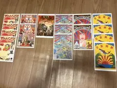 2026年最新】横尾忠則 ポスターの人気アイテム - メルカリ