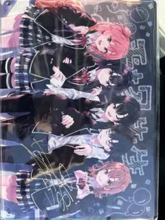 2026年最新】ぽんかん アクリルボードの人気アイテム - メルカリ