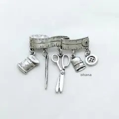 kyon様 リクエスト 3点 まとめ商品