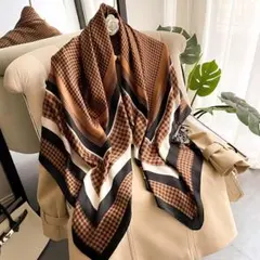 komugi [プロフ必読]様 リクエスト 2点 まとめ商品