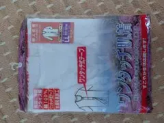 Item thumbnail for item 3b82cd8b-3efa-4be3-875a-65fc3ecfe1d5