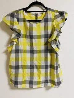 Item thumbnail for item bbcb5daa-8741-42f5-bdd4-473a3d5d7210