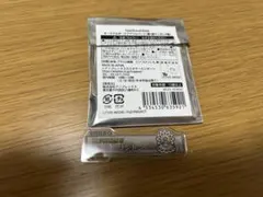 ターミナルボードアクリルバッジ ロンドン FGO 星見の回廊