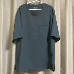 CRAFT STANDARD BOUTIQUE 半袖プルオーバー