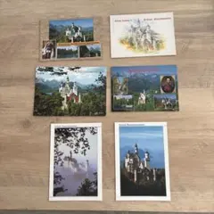 Item thumbnail for item f30dedf4-353b-4413-9dc2-560f8e4965b4