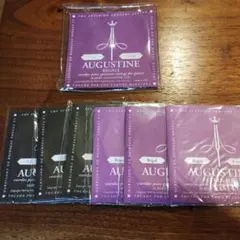 Item thumbnail for item f2ebb331-4801-42d3-9807-696934c6e21f