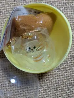 どらみ様 リクエスト 2点 まとめ商品