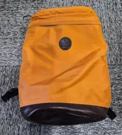 2026年最新】TENDERLOIN テンダーロイン×PORTER ポーターの人気