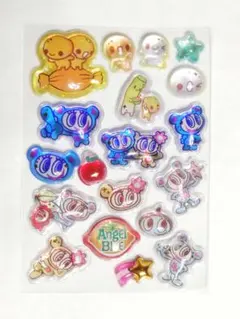 Shiori様 リクエスト 2点 まとめ商品